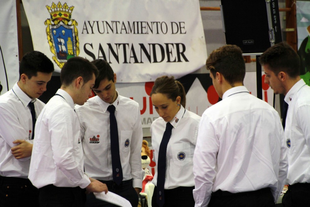 III Copa Seúl (4).jpg